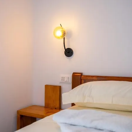 Veni I Gjyshit Hotel
