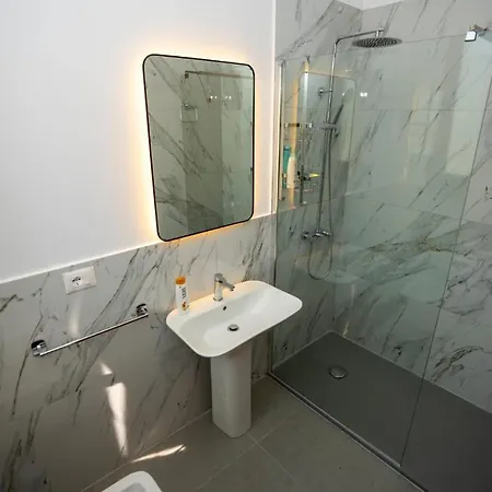 Hotel Veni I Gjyshit