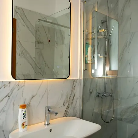 Hotel Veni I Gjyshit 4*