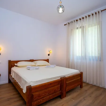 Veni I Gjyshit Hotel